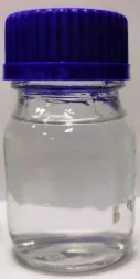 磐石WH-RH-M智能废水蒸发器｜唯恒塬